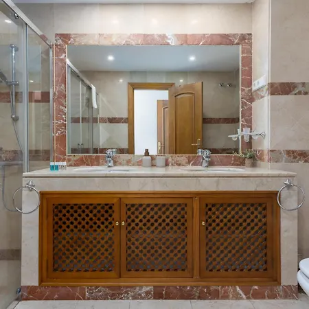 7a Mtr - Temporary Rent Apto 2 Sea View شقة *