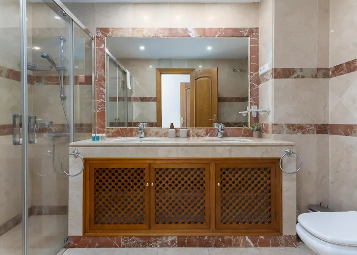 7a Mtr - Temporary Rent Apto 2 Sea View Appartement *