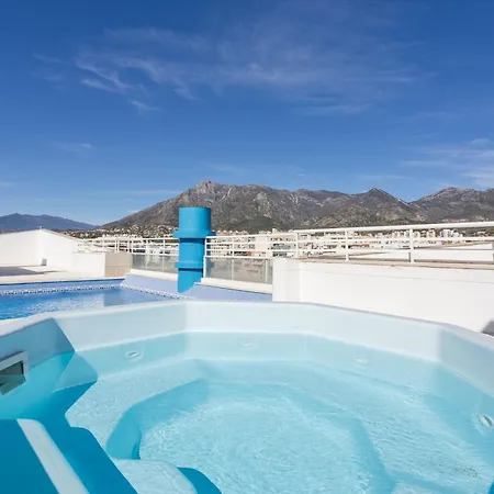 7a Mtr - Temporary Rent Apto 2 Sea View Διαμέρισμα