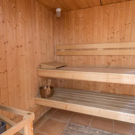 Apartment 7a Mtr - Temporary Rent Apto 2 Sea View *