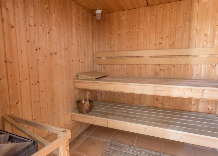 Apartamento 7a Mtr - Temporary Rent Apto 2 Sea View *