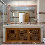 7a Mtr - Temporary Rent Apto 2 Sea View Appartement *