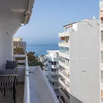 7a Mtr - Temporary Rent Apto 2 Sea View Appartement *