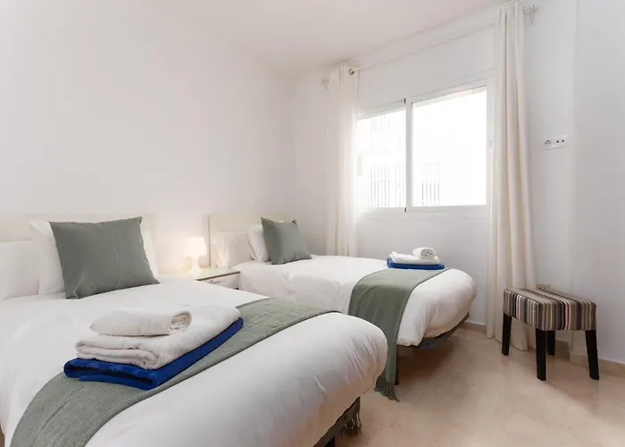 7a Mtr - Temporary Rent Apto 2 Sea View *